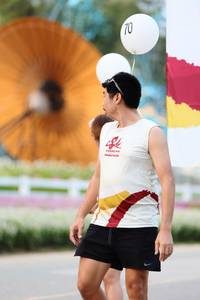 BIB: 
                            <button type="button" onclick="openModal(27842289)" class="btn btn-primary btn-sm float-right btn-popup" data-toggle="modal" data-target=".modal-high-quality">
                        <i class="fas fa-shopping-cart"></i> Add to Cart
                    </button>
                                            <button type="button" onclick="isThisMe(27842289, true)" class="btn btn-success btn-sm float-right btn-popup btn-isme hidden" data-toggle="tooltip" data-placement="bottom" title="นี่คือรูปของคุณใช่ไหม คลิกที่นี่เพื่อเอาเข้าอัลบั้ม">
                        <i class="fas fa-plus"></i> Add to album
                    </button>
                    <button type="button" onclick="isThisMe(27842289, false)" class="btn btn-warning btn-sm float-right btn-popup btn-isnotme hidden">
                        <i class="fas fa-ban"></i> Remove from album
                    </button>